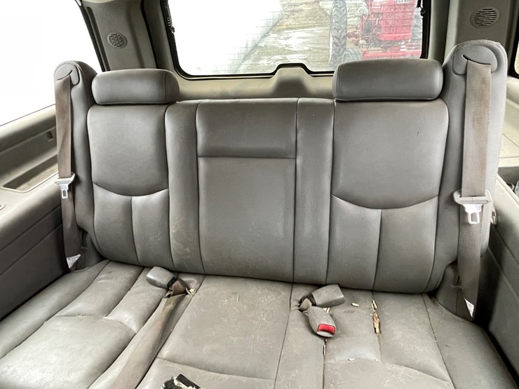 2003-gmc-yukon-xl-image-47