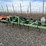 custom-hd-15'-chisel-plow---toppenish,-wa-image-1