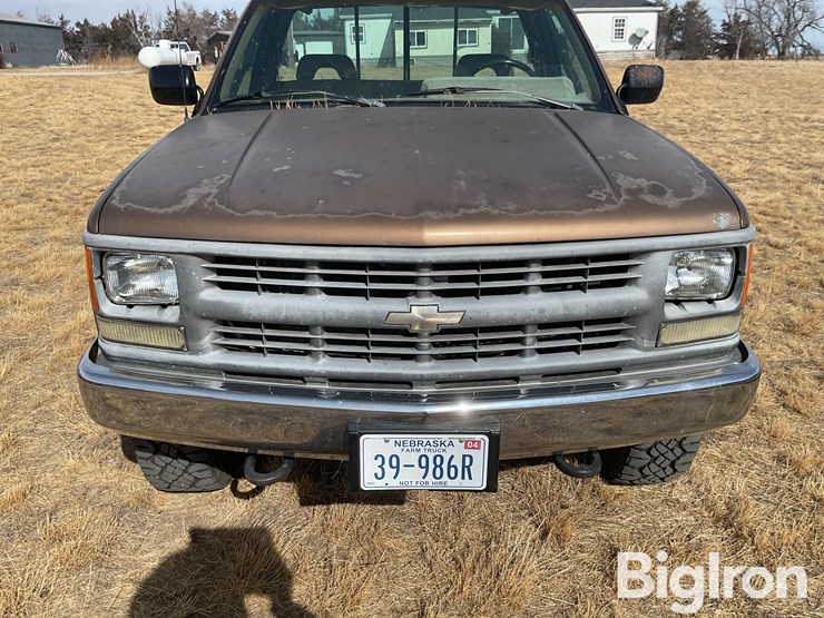 1994-chevrolet-k1500-image-9