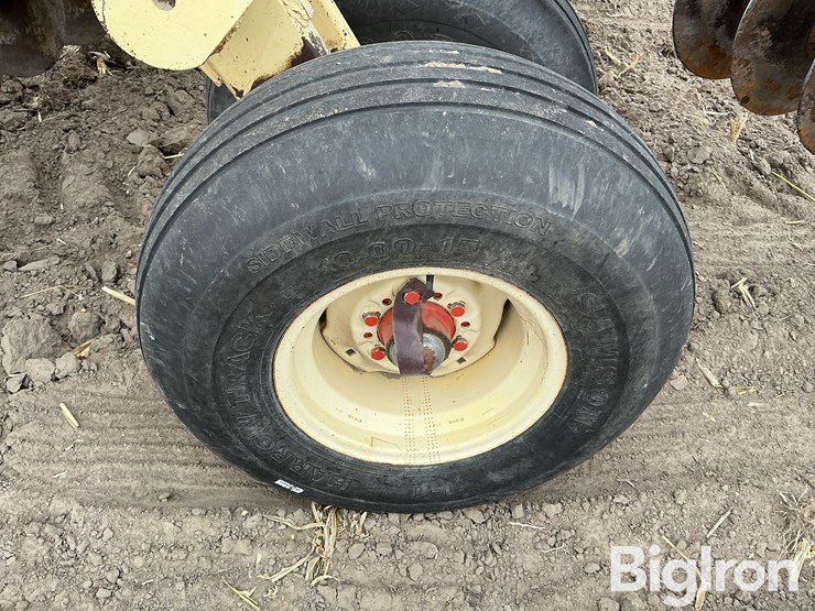 krause-2405-image-20