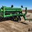 2017-john-deere-1590-image-3