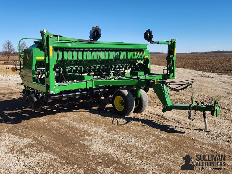 2017-john-deere-1590-image-3