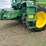 2009-john-deere-9670-sts-image-26