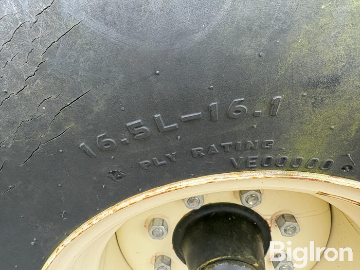 john-deere-915-image-16