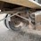 2001-fruehauf-trailer-image-28