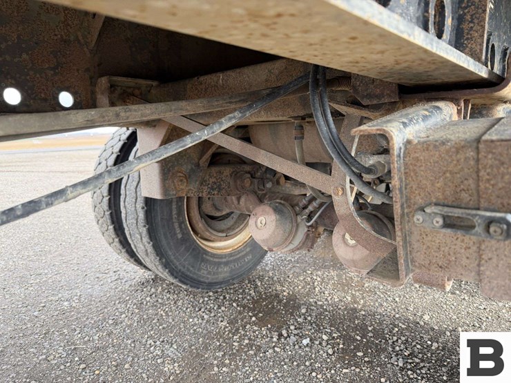 2001-fruehauf-trailer-image-28