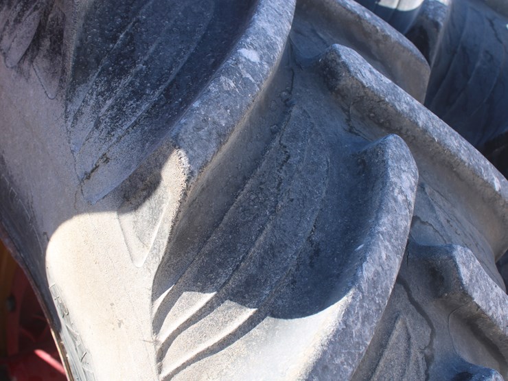 1980-versatile-875-image-50