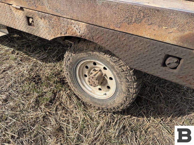 1994-ford-f250-image-15