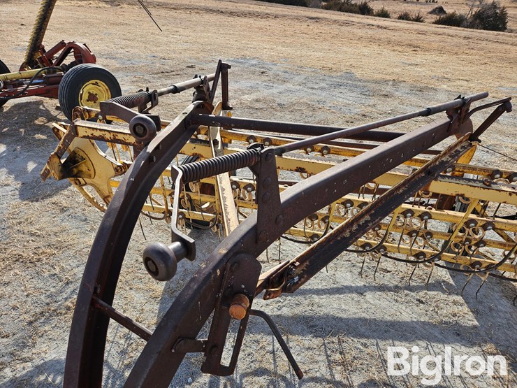 new-holland-56-image-9