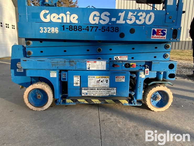 2002-genie-gs1530-image-18