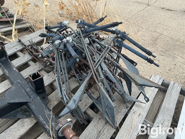 john-deere-drag-chains-image-3