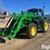 2009-john-deere-7130-image-1