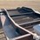 shop-built-trailer-image-11