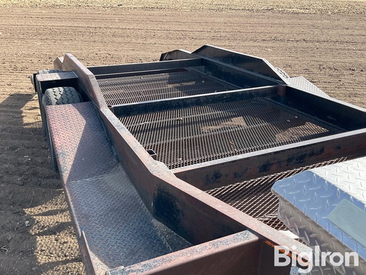 shop-built-trailer-image-11