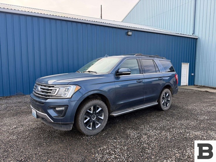 2018-ford-expedition-image-3