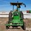 1966-john-deere-3020-image-2