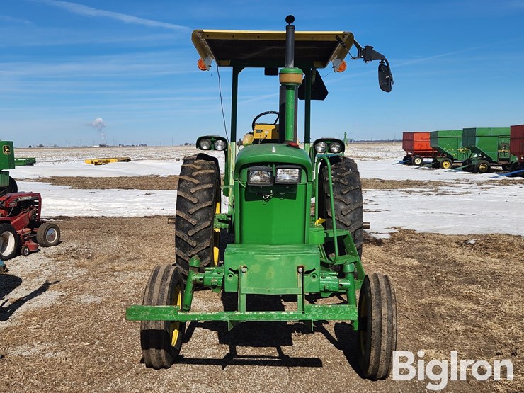 1966-john-deere-3020-image-2