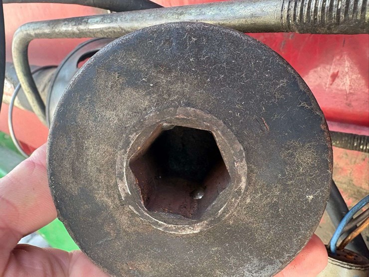 case-ih-1020-image-2