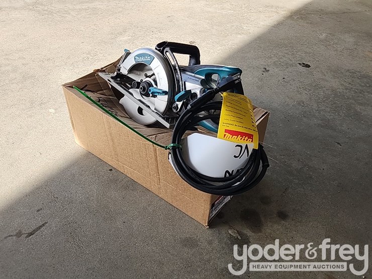 makita-corded-7-1/4"-hypoid-circlular-saw,-recondition(5377mg)-(1-yr-factory-warranty)-image-1