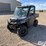 2025-polaris-ranger-1000-image-1