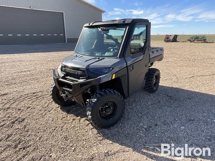 2025-polaris-ranger-1000-image-1