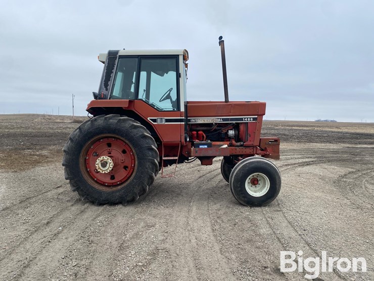 1979-international-1486-image-4