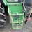 2017-john-deere-6130m-image-34