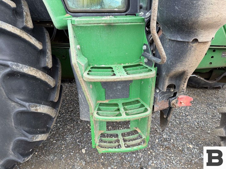 2017-john-deere-6130m-image-34