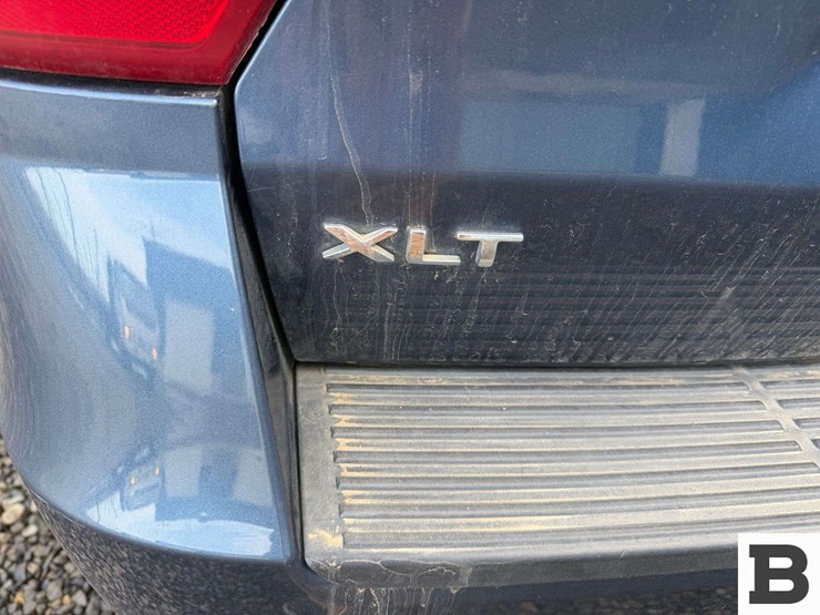 2018-ford-expedition-image-42