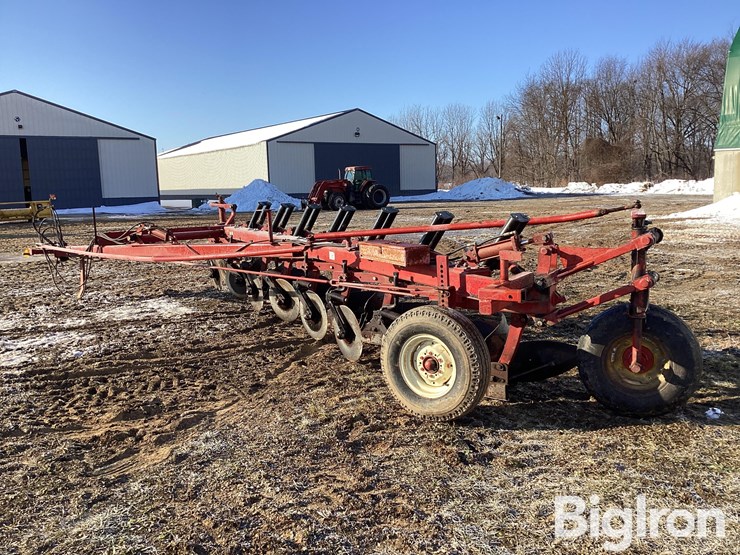 case-ih-720-image-7