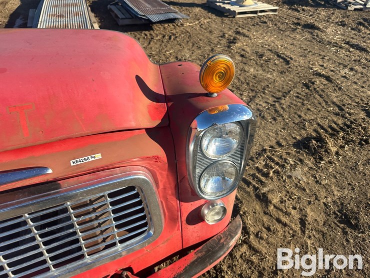 international-b-image-10