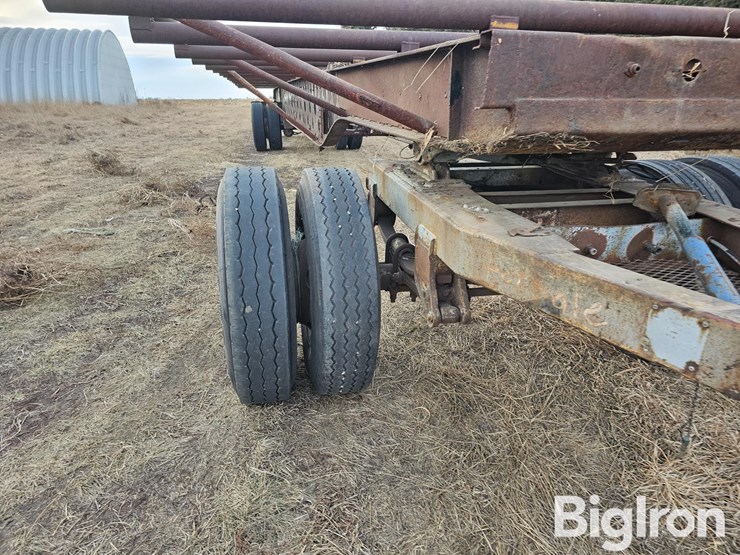 shop-built-trailer-image-16