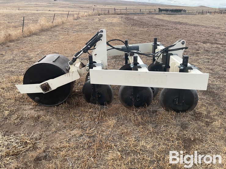 patriot-pivot-track-closer-image-4