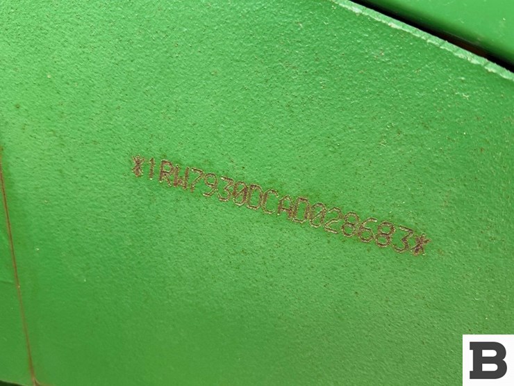 2010-john-deere-7930-image-19