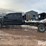 2019-ford-f550-xl-image-8