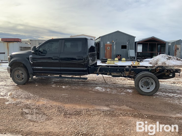 2019-ford-f550-xl-image-8