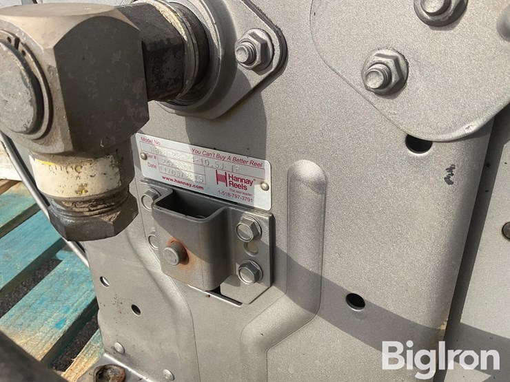 massey-ferguson-730-image-16