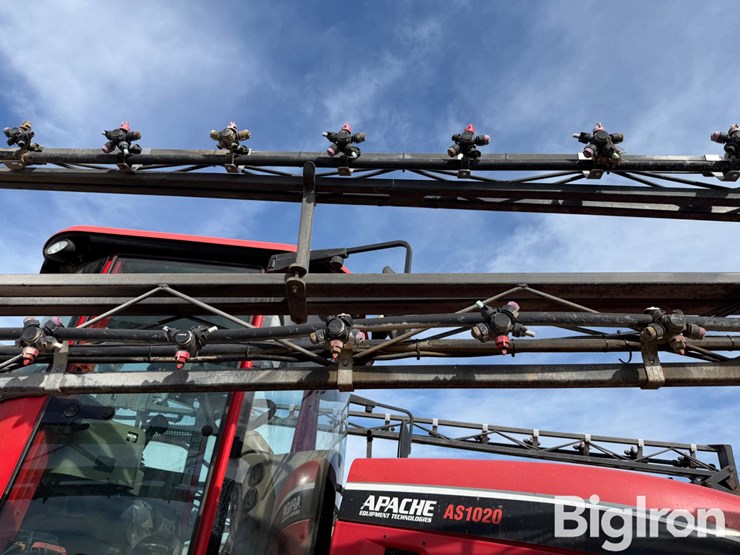 2012-apache-as1020-image-19