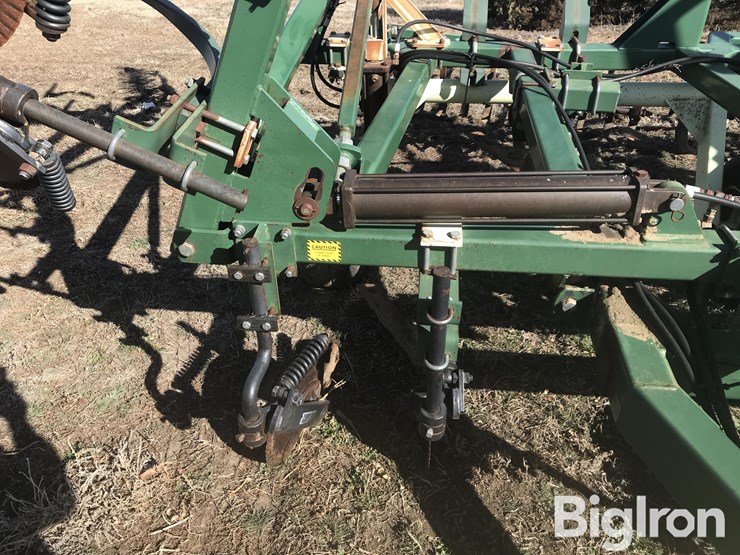 quinstar-fm428-image-10