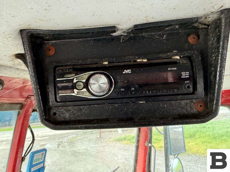 1996-volvo-wx-feed-truck---albany,-or-image-79