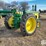 1959-john-deere-630-image-5