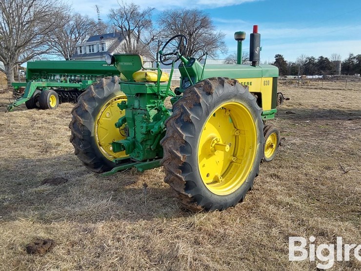 1959-john-deere-630-image-5