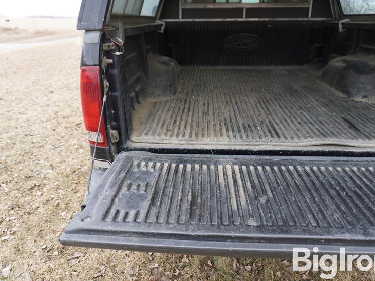 2000-ford-f250-image-17