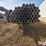 gated-pve-irrigation-pipe-w/trailer-image-7