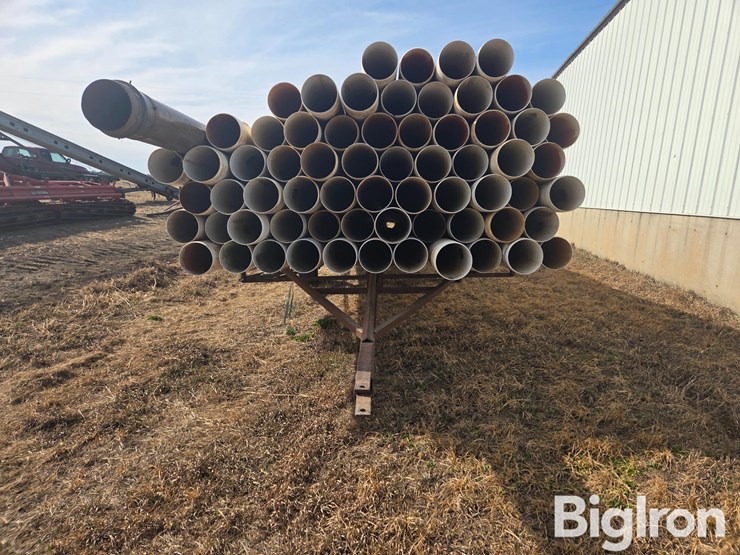 gated-pve-irrigation-pipe-w/trailer-image-7