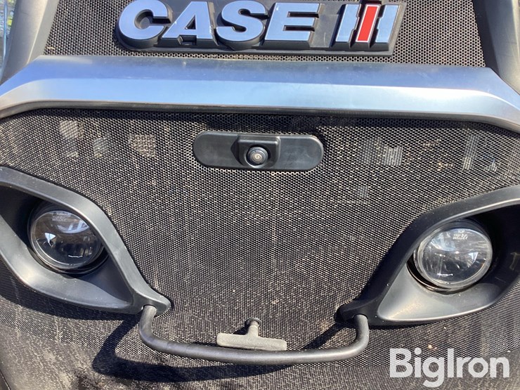 2022-case-ih-magnum-250-image-13