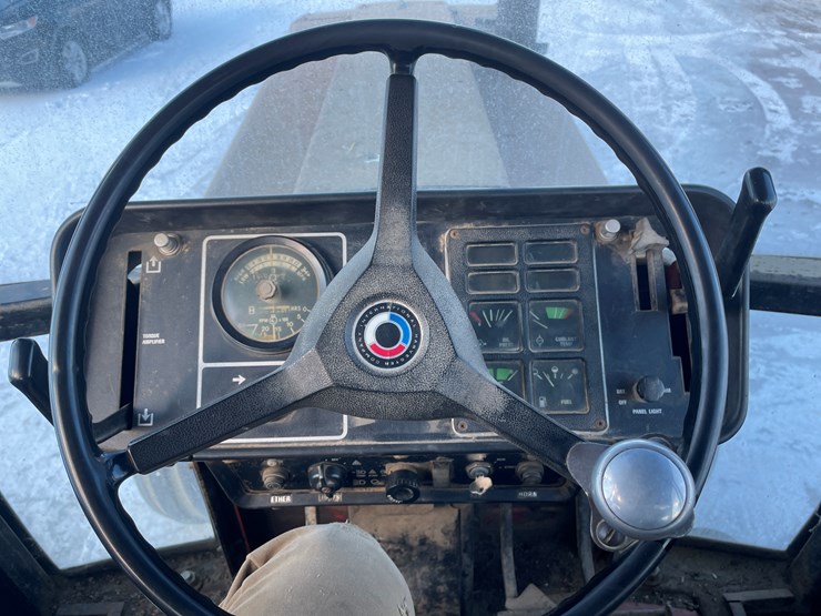 1980-international-1086-image-42