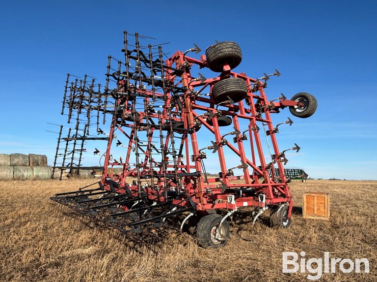 wil-rich-quad-5-image-5