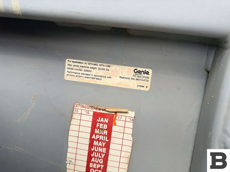 2013-genie-gth844-image-58