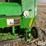 2019-john-deere-560m-image-10